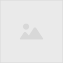 <span class="title">反撃能力の正しい理解を</span>