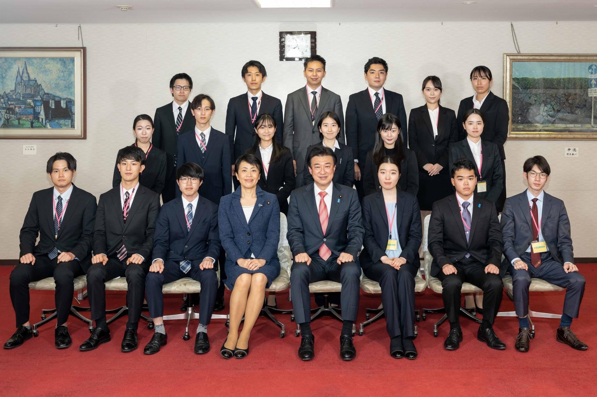 木原 稔 木原みのる公式サイト